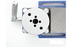 Комби-тиски GSR 80 мм 00926080