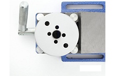 Комби-тиски GSR 80 мм 00926080