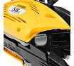 Бензиновая цепная пила Denzel DGS-5820 95235