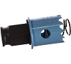 Коронка пильная Special for Sheet Metal (25 мм; HSS-CO) Bosch 2608584784