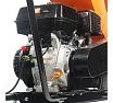 Бензиновый измельчитель Patriot PT SB 509 732107071
