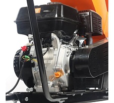 Бензиновый измельчитель Patriot PT SB 509 732107071