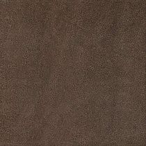 Керамогранит Atlas Concorde Wise Moka Ret 60х60 см, 610010001403