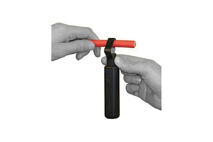 Устройство для зачистки концов кабеля Klemsan STRIPPER 28 C 0.0.0.5.562123