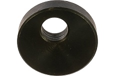 Эксцентрик (50 мм) ВТМ o16-017