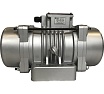 Площадочный вибратор, 380v ВИБРОМАШ ВИ-107НБ