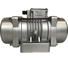 Площадочный вибратор, 380v ВИБРОМАШ ВИ-107НБ