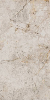 Керамогранит Kerama Marazzi Риальто светлый лаппатир. 60х119.5 см, SG564602R