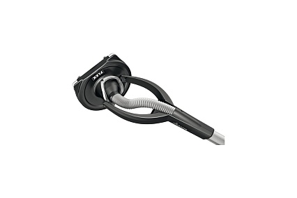 Шлифовальная машина для стен и потолков Flex Giraffe GE 5 R 405892