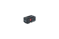 Аккумулятор (25,2 В; 3 А*ч; Li-Power) Metabo 625437000