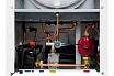 Отопительный газовый котел Kotitonttu TOIVO T40 O 00-00000219