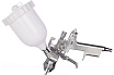 Краскораспылитель Fubag EXPERT G600/1.5 HVLP 110141