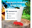 Опрессовщик Мегеон 98025 00000003949