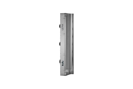 Тепловая завеса Ballu BHC-U15T12-PS НС-1248457