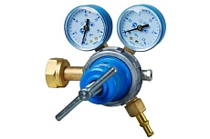 Редуктор кислородный БКО-50-4 Сварог 00000091527