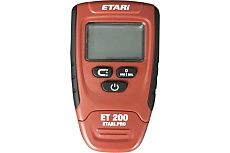 Толщиномер Etari ЛКП ЕТ-200