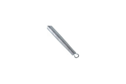 Пружинный кондуктор Valtec вн. 26 VTm.398.N.26