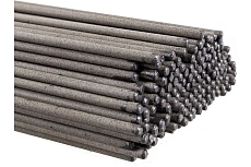 Электроды ОК 46.00 ШЭЗ (3 мм; 5 кг) GOODEL ЦБ-00000308