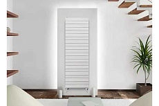 Радиатор Royal Thermo PianoForte Tower/Bianco Traffico - 18 секц. НС-1176342