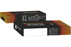 Электроды WS Optim 5.0x400 мм, 5 кг V/P WS WELDESHIP WSJU46O504005