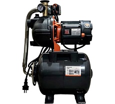 Насосная станция LEO LKJ 1002 IA5 1200