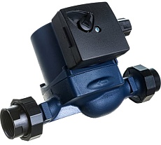 Циркуляционный насос Termica TL 25-6 180 84151004