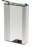Система безопасности газового котла Skat ST-555 SMART 575