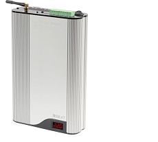 Система безопасности газового котла Skat ST-555 SMART 575