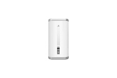 Накопительный водонагреватель Electrolux EWH 50 Centurio DL