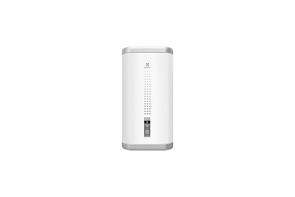Накопительный водонагреватель Electrolux EWH 50 Centurio DL