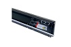 Встраиваемый внутрипольный конвектор Techno Power KVZns 300-105-1800 RH04007430