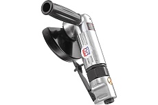 Пневматическая угловая шлифмашина Tnt-Air AT-7037