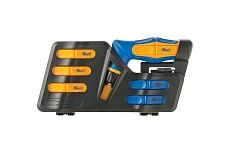 Отверточная рукоятка 41 предмет Kraft KT 700449