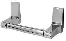 Держатель туалетной бумаги WasserKRAFT Lopau K-6022