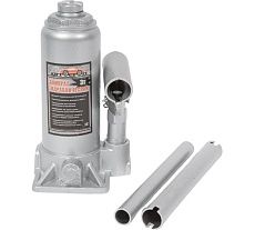 Гидравлический бутылочный домкрат 3т Автостоп AJ-003