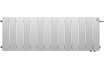 Радиатор Royal Thermo PianoForte 300 Bianco Traffico VDR80 - 14 секций НС-1506347