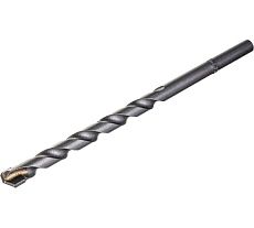 Сверло для дрели по бетону 6x100мм Makita D-05256