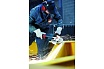 Угловая шлифмашина Bosch GWS 24-230 LVI 0.601.893.F00