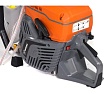 Бензорез Holzfforma gc790 14" GC790-14