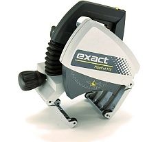 Электрический труборез Exact Pipecut 170