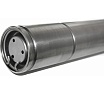 Погружной насос Электроприбор БЦПЭ-85-0,5-32м