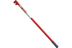 Ручной ключ для гибки арматуры Промышленник П26А