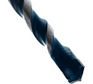 Сверло по бетону CYL-5 (6х200/250 мм) Bosch 2608588146