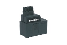 Аккумулятор (14.4 В; 2 А*ч; NiCd) Metabo 631725000