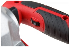 Строительный миксер Wortex MX 1416 D MX1416D0330