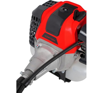 Бензиновый триммер Verton garden BR-521 Professional 01.5985.6397
