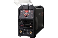 Аргонодуговой сварочный аппарат Viking HTIG 200P MIX AC/DC PRO 95588156