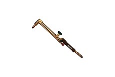 Резак бензореза Дуга Фаворит- 2,5 1370007