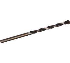 Сверло победитовое ударное Профи по бетону (6х100 мм) FIT HQ 34906