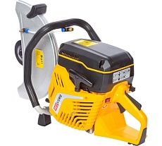 Бензорез Redverg RD-GDC350 6681468